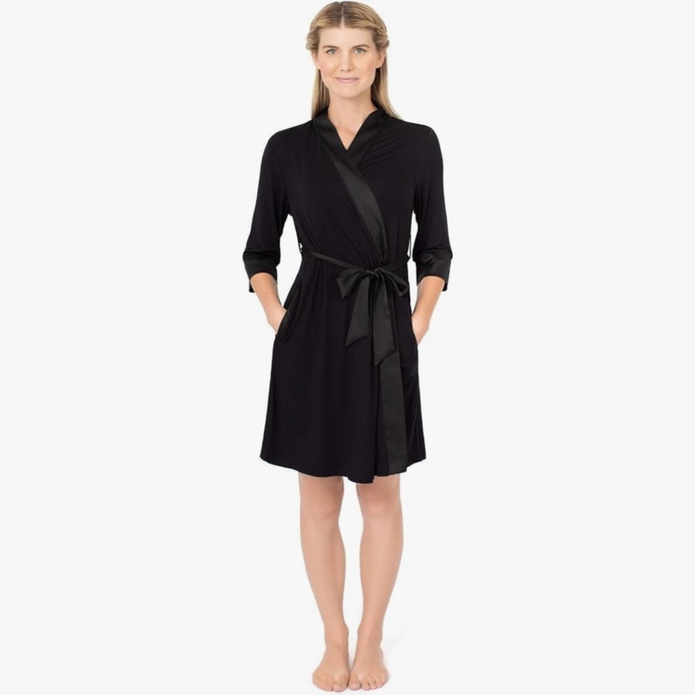 Kindred Bravely Emmaline Robe